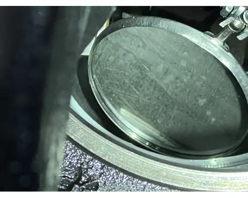 CAT 3306 Engine Assembly