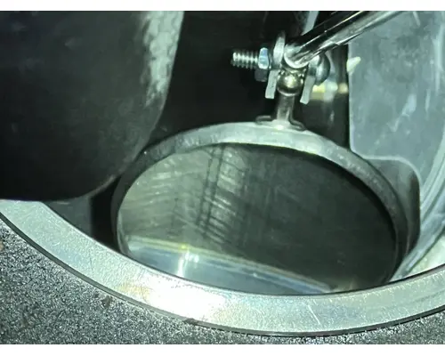 CAT 3306 Engine Assembly