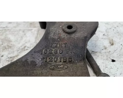 CAT 3306 Engine Misc. Parts