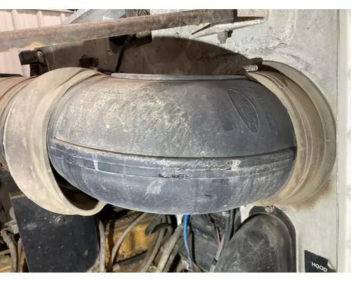 CAT 3306 Engine Misc. Parts
