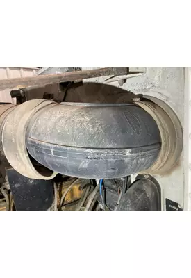 CAT 3306 Engine Misc. Parts