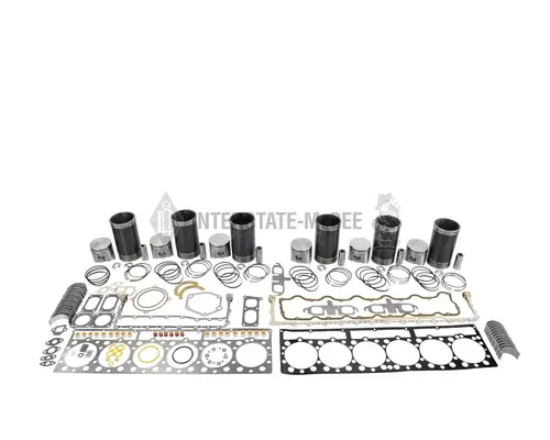 CAT 3306 Engine Misc. Parts