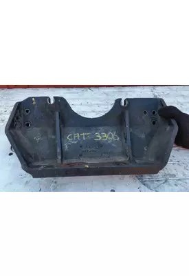 CAT 3306 Engine Mounts