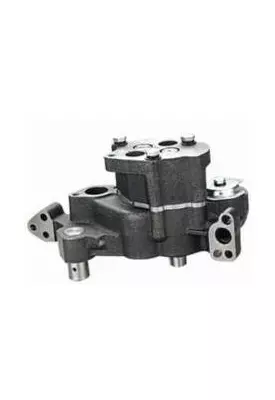 CAT 3306 Engine Oil Pump