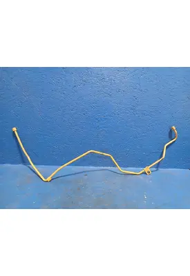 CAT 3306 Engine Parts, Misc.