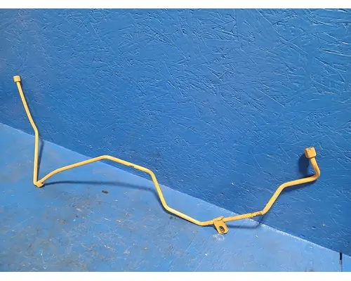 CAT 3306 Engine Parts, Misc.