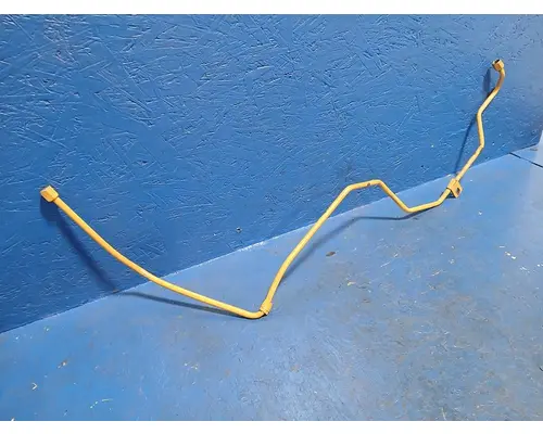 CAT 3306 Engine Parts, Misc.