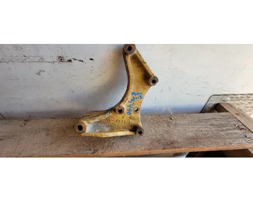 CAT 3306 Engine Parts, Misc.