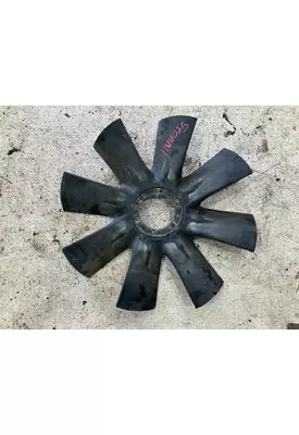 CAT 3306 Fan Blade