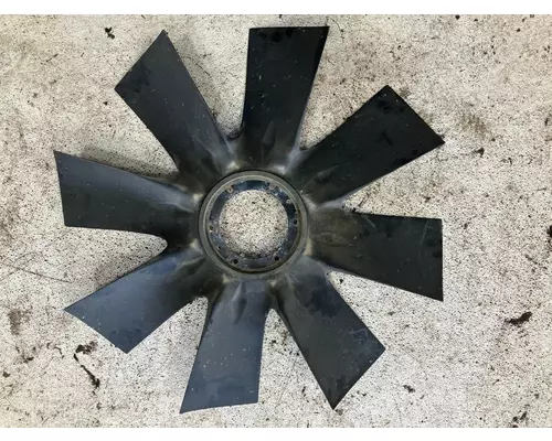 CAT 3306 Fan Blade