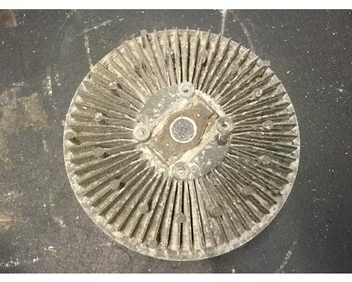 CAT 3306 Fan Clutch