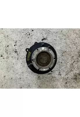 CAT 3306 Fan Clutch