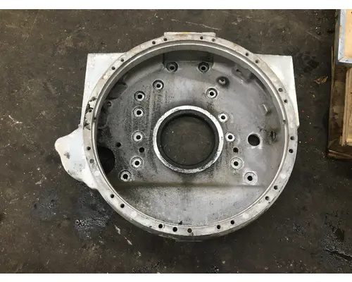 CAT 3306 Flywheel Housing