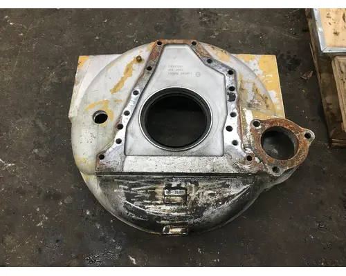 CAT 3306 Flywheel Housing