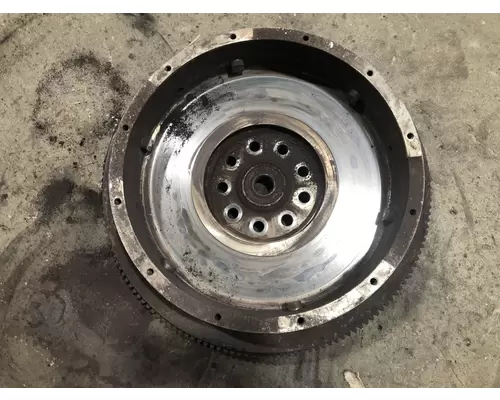 CAT 3306 Flywheel