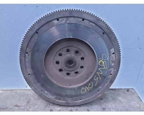 CAT 3306 Flywheel