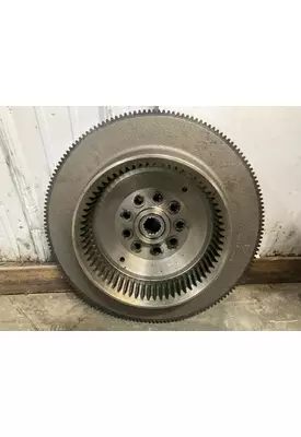 CAT 3306 Flywheel