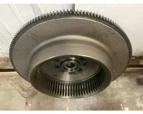 CAT 3306 Flywheel