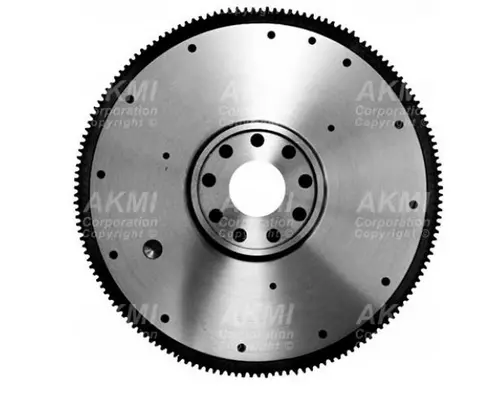 CAT 3306 Flywheel