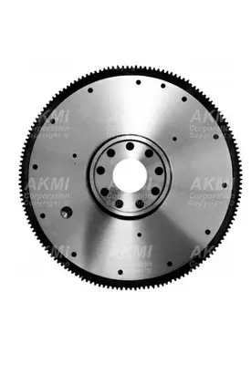 CAT 3306 Flywheel