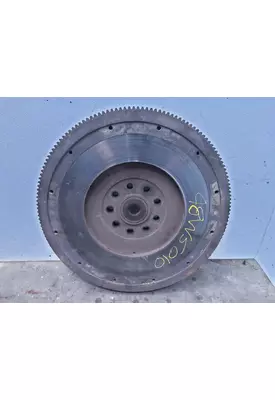 CAT 3306 Flywheel