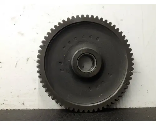 CAT 3306 Timing Gears