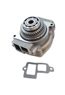 CAT 3306 WATER PUMP