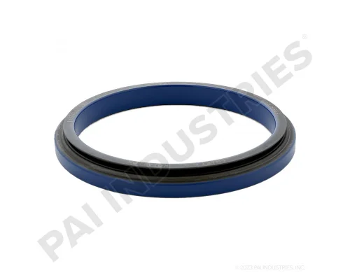 CAT 336012 Engine Parts, Misc.