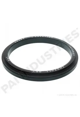 CAT 336013 Engine Parts, Misc.