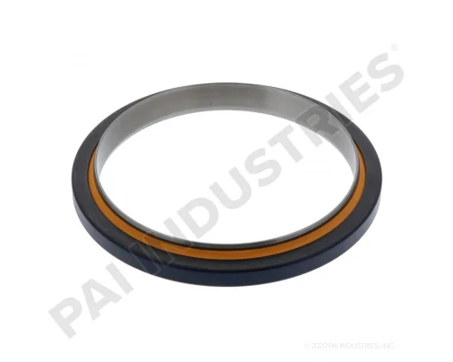 CAT 336015 Engine Parts, Misc.
