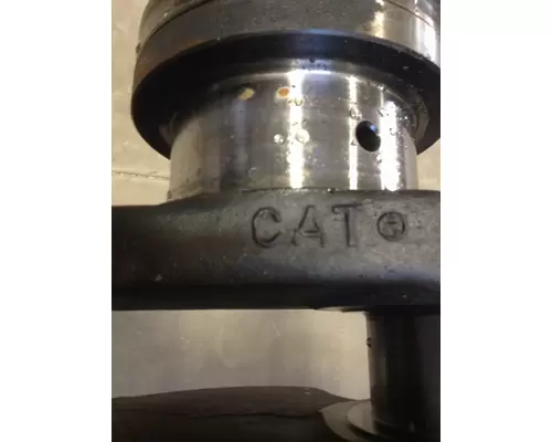 CAT 3406 A/B/C/E Crankshaft
