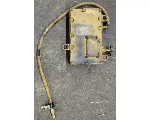 CAT 3406 B PEEK Fuel Pump (Injection)