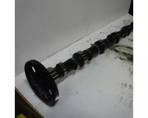 CAT 3406A CAMSHAFT