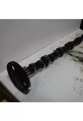 CAT 3406A CAMSHAFT