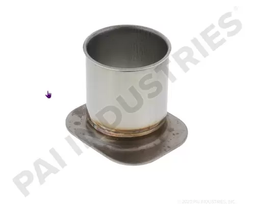 CAT 3406A ENGINE PART MISC