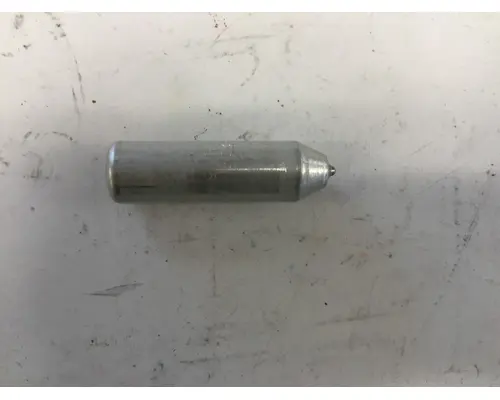 CAT 3406A Fuel Injector