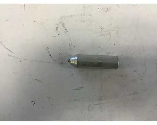 CAT 3406A Fuel Injector