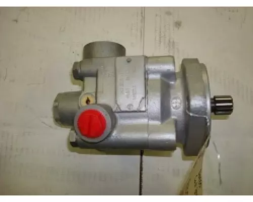 CAT 3406A Power Steering Pump