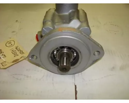 CAT 3406A Power Steering Pump