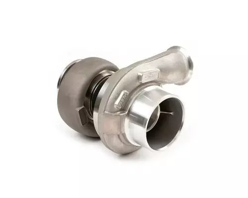 CAT 3406A TURBOCHARGER