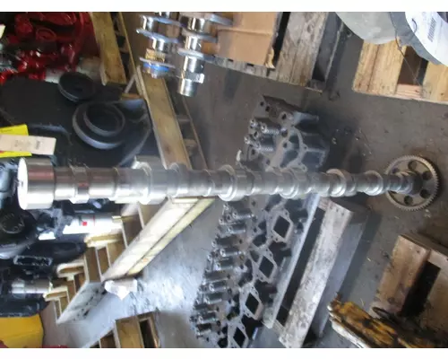 CAT 3406B-ATAAC ABOVE 400 HP CAMSHAFT