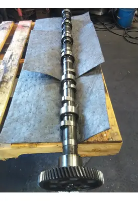 CAT 3406B-ATAAC ABOVE 400 HP CAMSHAFT