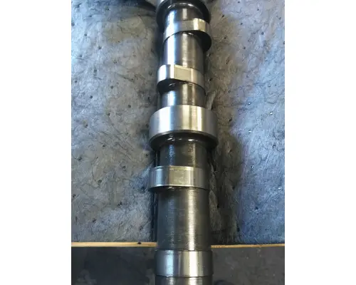 CAT 3406B-ATAAC ABOVE 400 HP CAMSHAFT