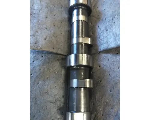 CAT 3406B-ATAAC ABOVE 400 HP CAMSHAFT