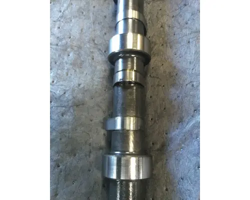 CAT 3406B-ATAAC ABOVE 400 HP CAMSHAFT