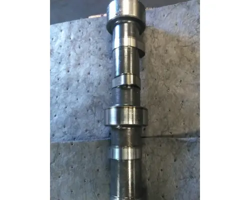 CAT 3406B-ATAAC ABOVE 400 HP CAMSHAFT