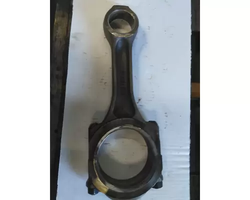 CAT 3406B-ATAAC ABOVE 400 HP CONNECTING ROD