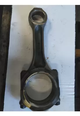 CAT 3406B-ATAAC ABOVE 400 HP CONNECTING ROD