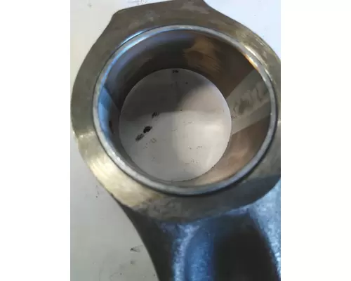 CAT 3406B-ATAAC ABOVE 400 HP CONNECTING ROD