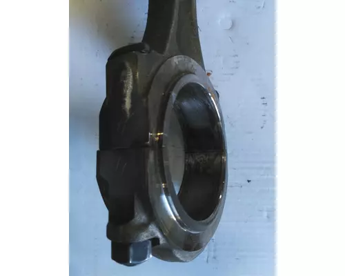 CAT 3406B-ATAAC ABOVE 400 HP CONNECTING ROD